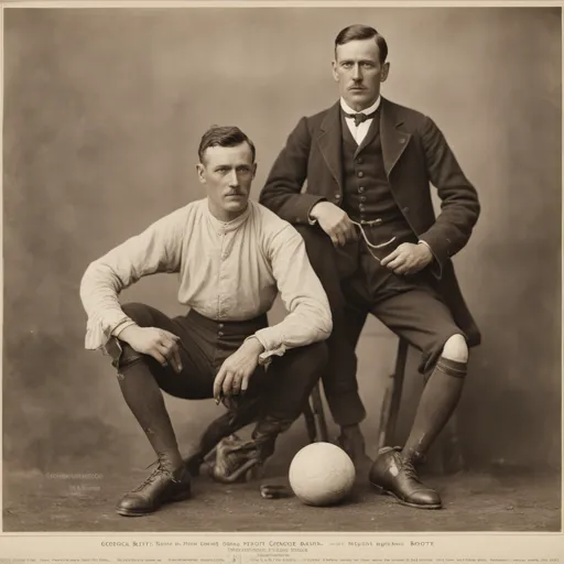 George Boote