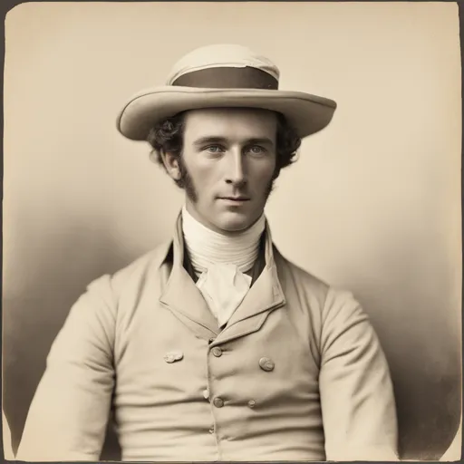 George Booth (cricketer)