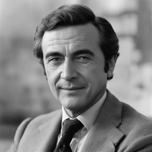 George Borba