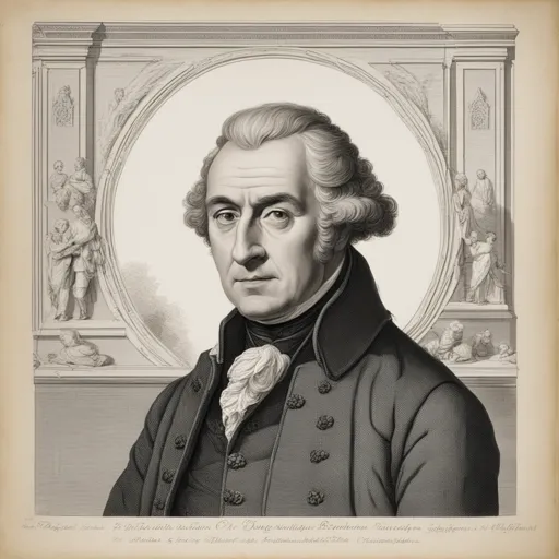 George Borlase
