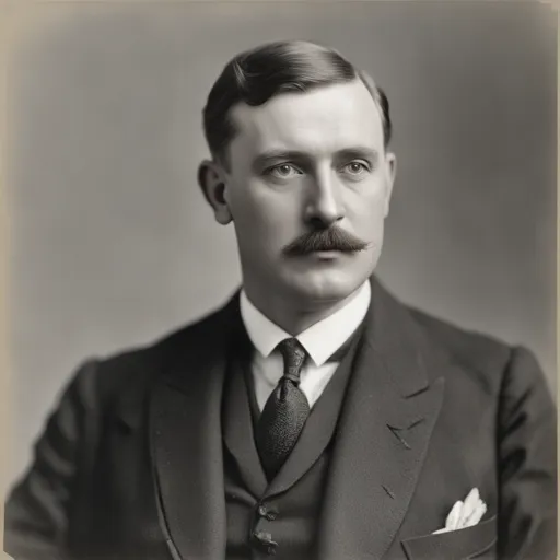 George Borwick (politician)