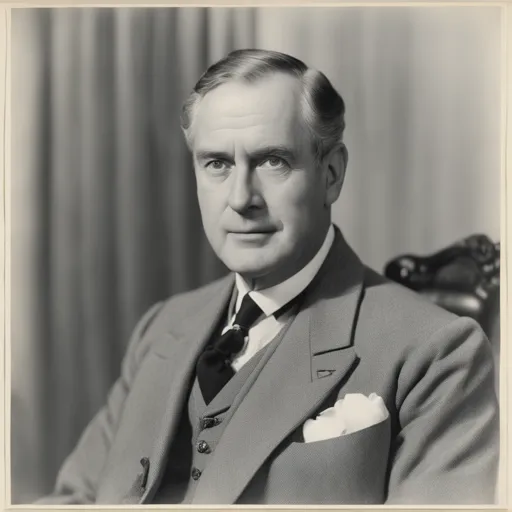 George Boscawen, 9th Viscount Falmouth