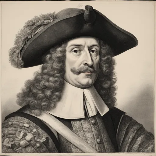 George Bouchier