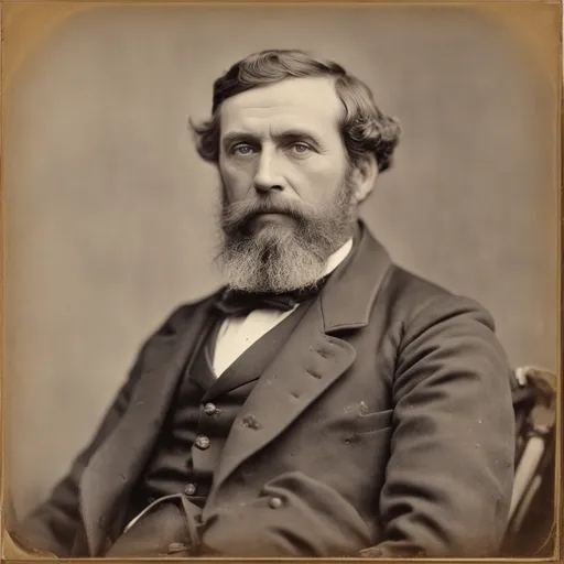 George Boudier