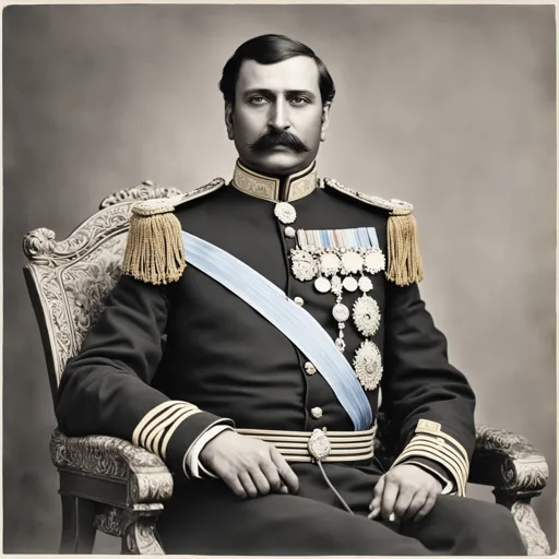 George Bourchier (Indian Army officer)