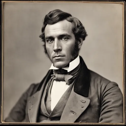 George Bourne