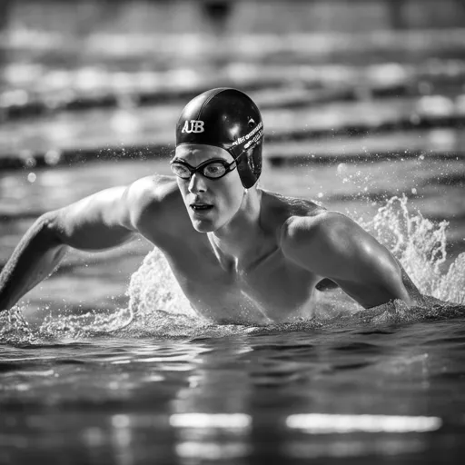 George Bovell