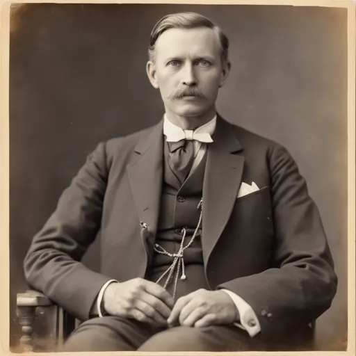 George Bowen (missionary)
