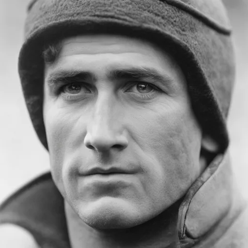 George Bowen (rugby union)
