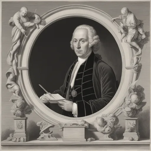 George Bower (priest)