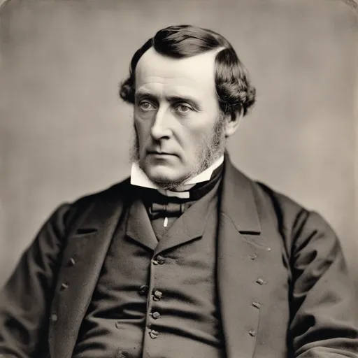 George Bowers (priest)