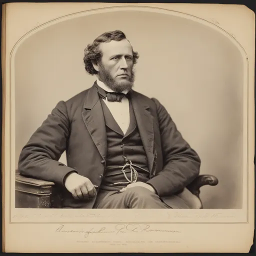 George Bowman (Australian politician)
