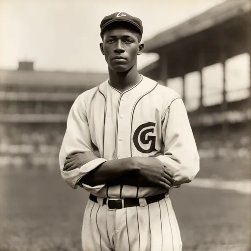 George Bowman (baseball)