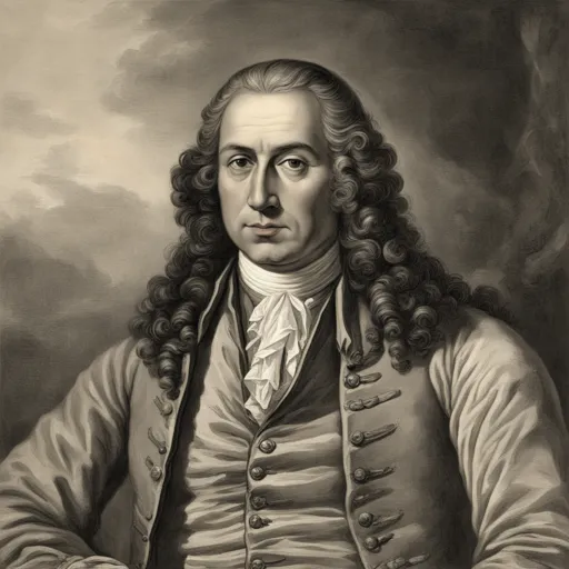 George Bowman (pioneer)