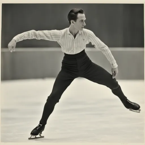 George Braakman