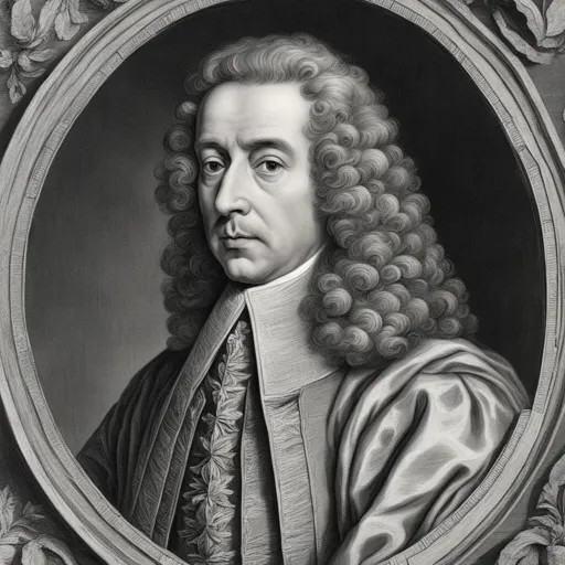 George Bradbury (judge)