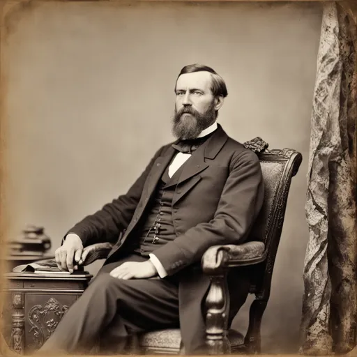George Bradley (Minnesota politician)
