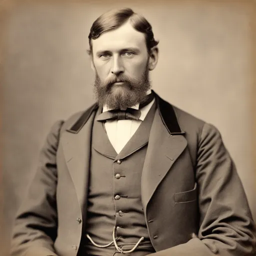 George Bradley (cricketer)