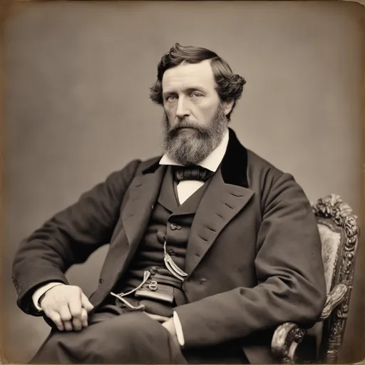 George Bradley (journalist)