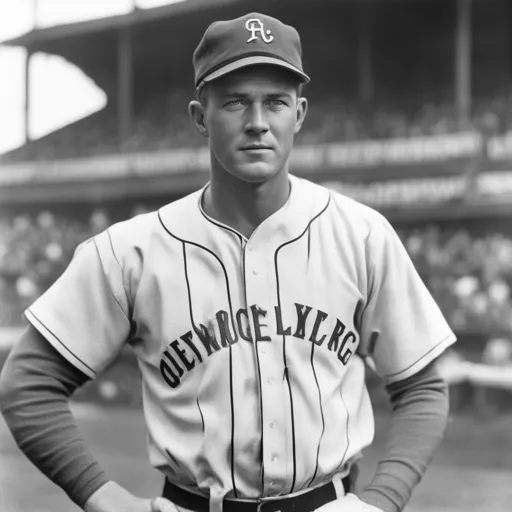 George Bradley (outfielder)