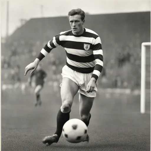 George Bradshaw (footballer)