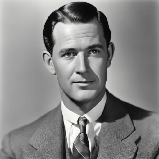 George Bragg
