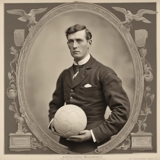 George Brammer