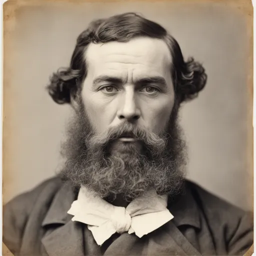 George Brand (convict)