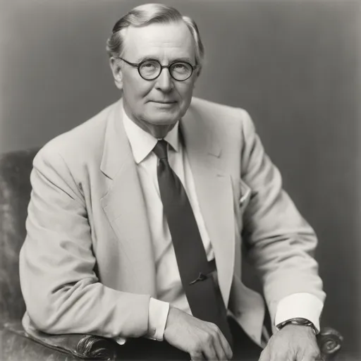 George Brand (politician)