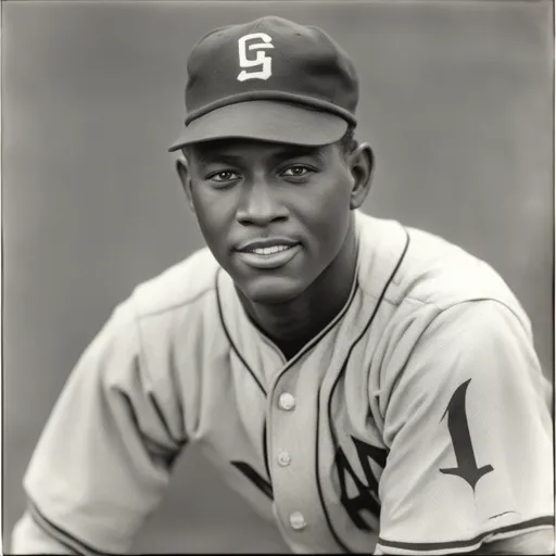 George Branigan