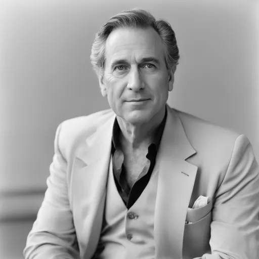George Brant