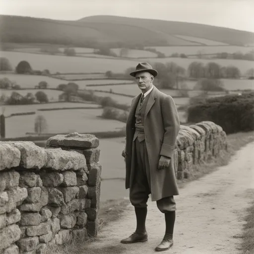 George Bray