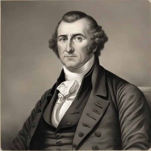 George Brayton (New York politician)