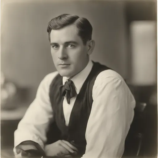 George Braziller