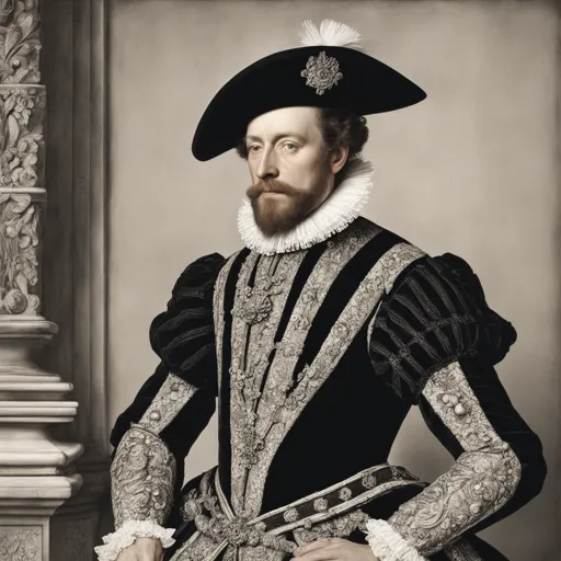 George Brediman