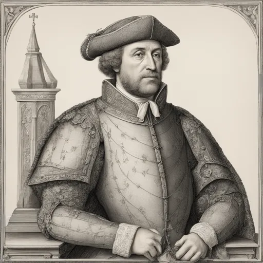 George Breinton