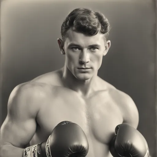 George Brennan (boxer)