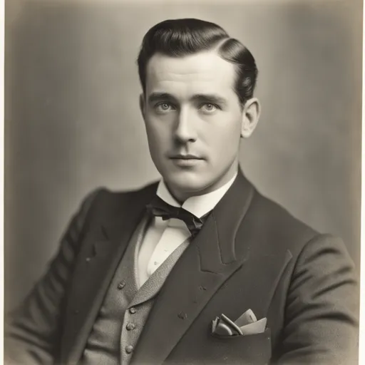 George Bretz