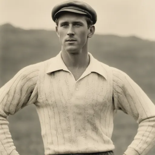 George Briant
