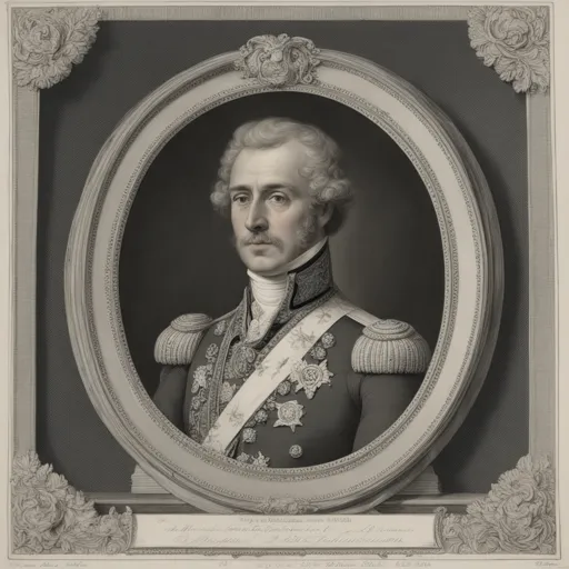 George Bridgeman, 4th Earl of Bradford