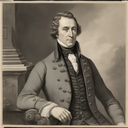 George Bridges (politician)