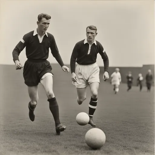 George Briggs (footballer)