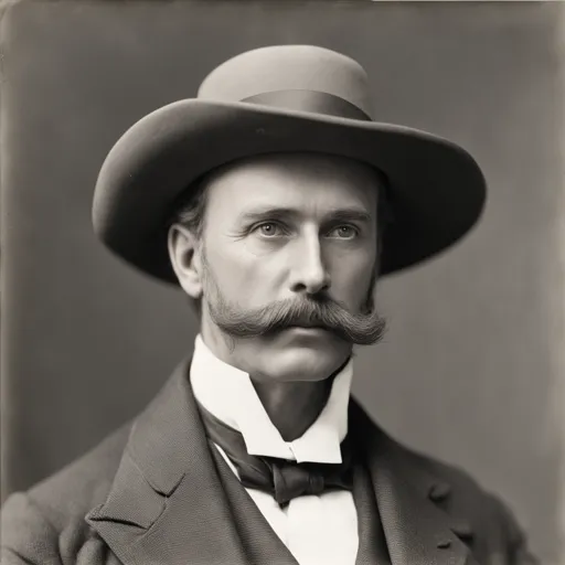 George Briner