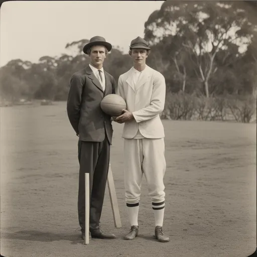 George Brock (footballer)