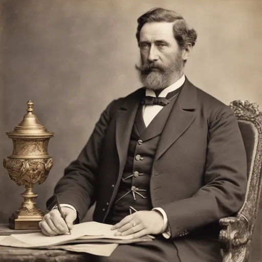 George Brodie (New Zealand politician)