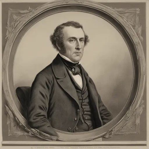 George Brodie (historian)