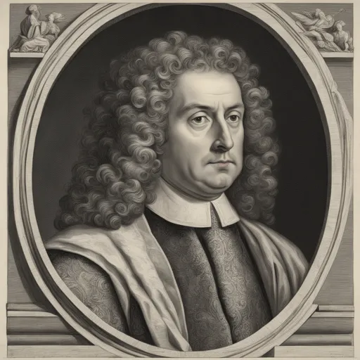 George Brodie of Ailisk