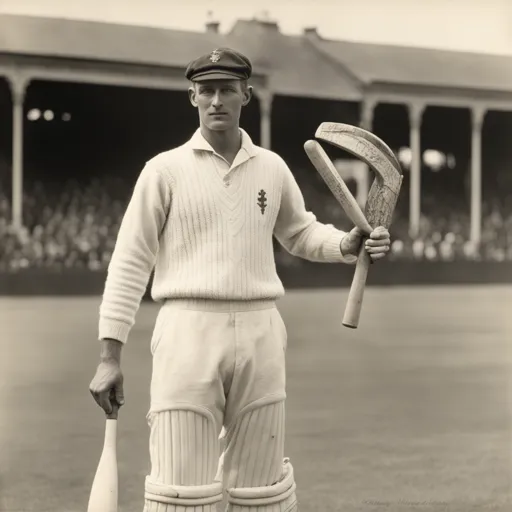 George Brook (cricketer)