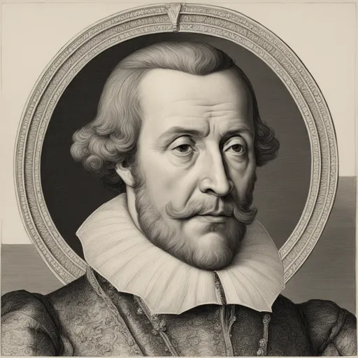 George Brooke (MP)