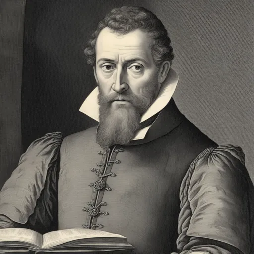 George Brooke (conspirator)